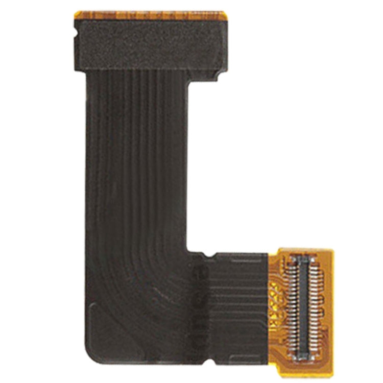 Image alt
