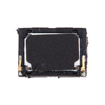 Altoparlante per Sony Xperia Z Ultra / XL39h, For Xperia Z Ultra / XL39h