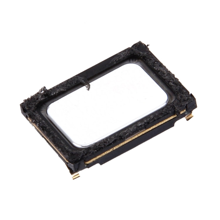 Altoparlante per Sony Xperia Z Ultra / XL39h, For Xperia Z Ultra / XL39h