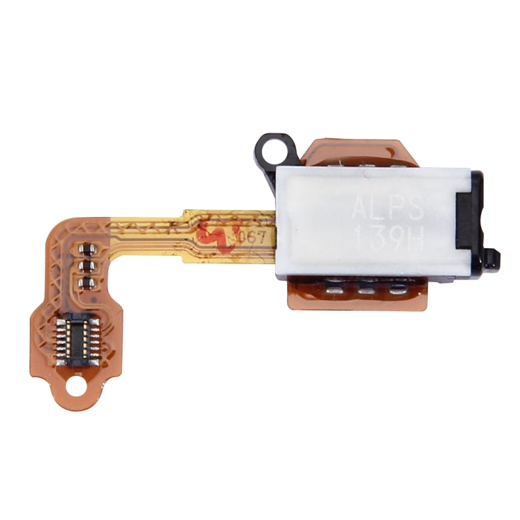 Cavo Flex Jack per Auricolari per Sony Xperia Z Ultra / XL39h, For Xperia Z Ultra / XL39h