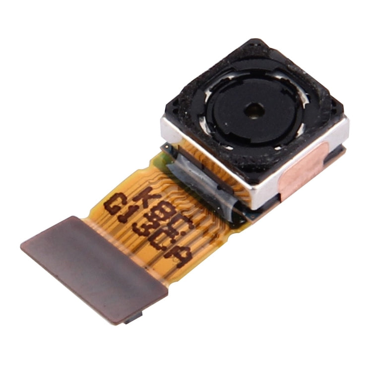 Image alt