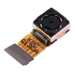 Rear Camera for Sony Xperia Z Ultra / XL39h, For Xperia Z Ultra / XL39h