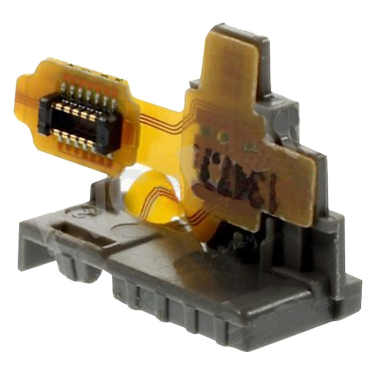 Image alt