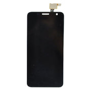 Schermo LCD e digitalizzatore assemblaggio completo per Alcatel One Touch Idol mini / OT6012 / 6012 / 6012A / 6012D / 6012W / 6012X