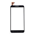Per pannello tattile Alcatel One Touch Idol 2 / OT6037 / 6037 / 6037Y, For Alcatel One Touch Idol 2