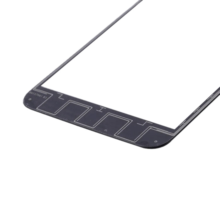 Per pannello tattile Alcatel One Touch Idol 2 / OT6037 / 6037 / 6037Y, For Alcatel One Touch Idol 2
