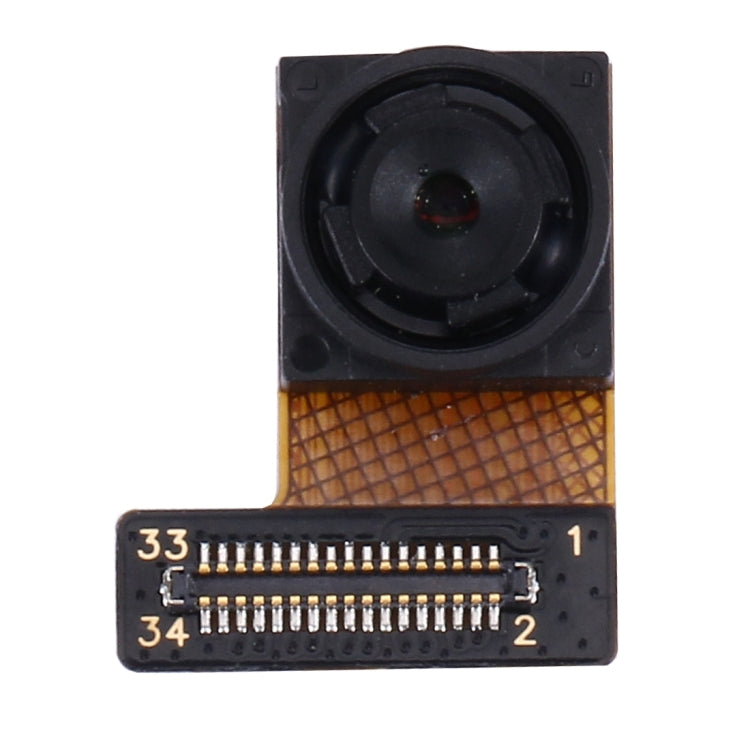 Front Camera Module For Xiaomi Mi 4, For Xiaomi Mi 4