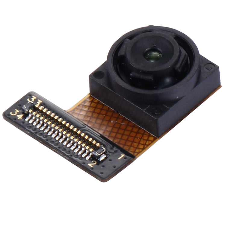 Front Camera Module For Xiaomi Mi 4, For Xiaomi Mi 4