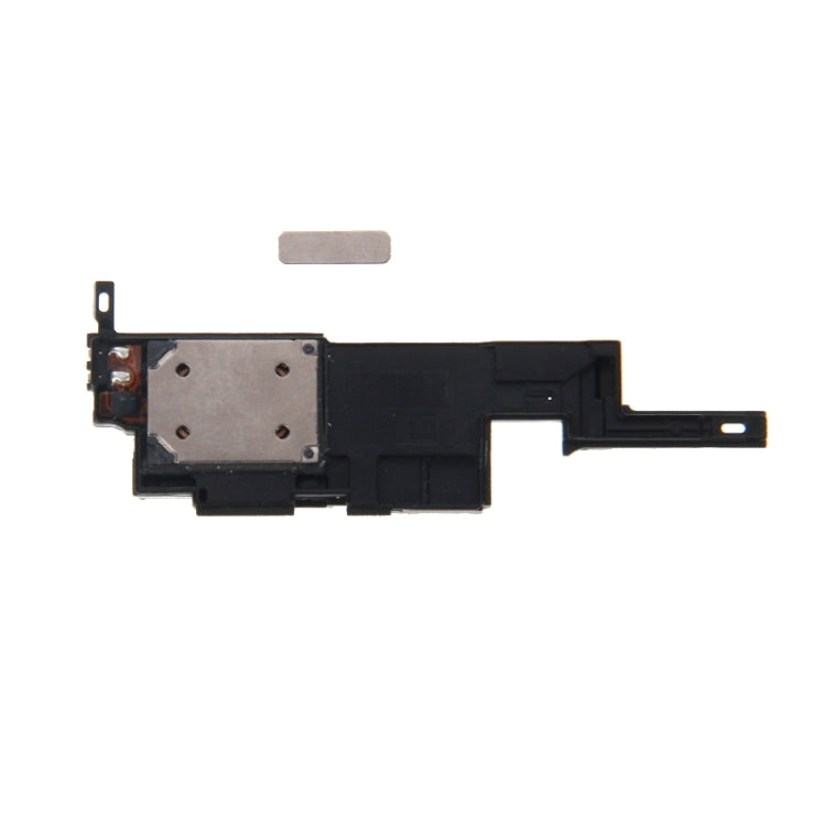 Speaker Ringer Buzzer For Xiaomi Mi 4, For Xiaomi Mi 4