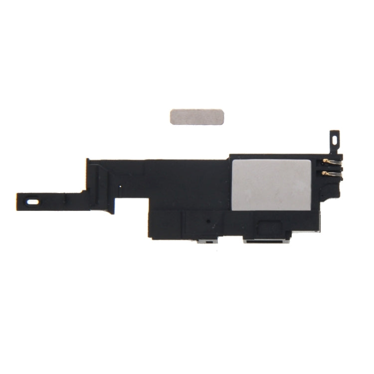 Speaker Ringer Buzzer For Xiaomi Mi 4, For Xiaomi Mi 4