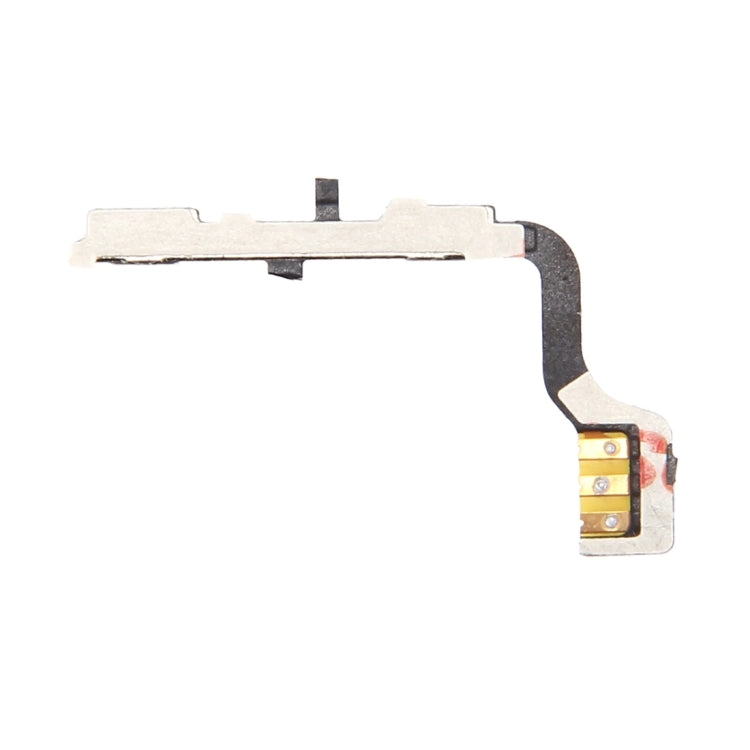 For OnePlus One Volume Button Flex Cable, For OnePlus One Volume