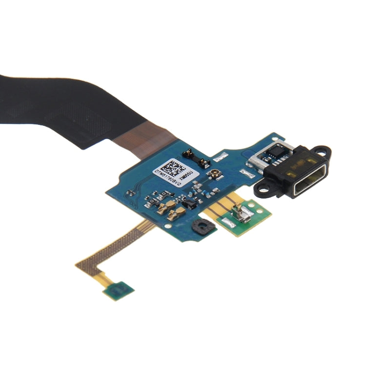 Charging Port and Microphone Ribbon Flex Cable for Xiaomi Mi Note, For Xiaomi Mi Note