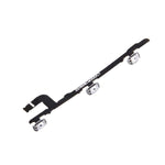 Power Button &amp; Volume Button Flex Cable For Xiaomi Mi Note, For Mi Note