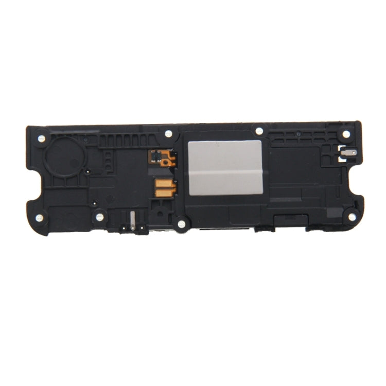 Cicalino della suoneria dell'altoparlante per Xiaomi Mi Note, For Mi Note, For Xiaomi Mi Note