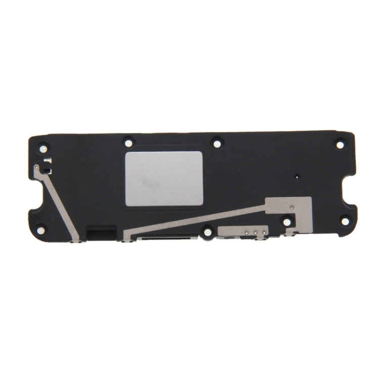 Cicalino della suoneria dell'altoparlante per Xiaomi Mi Note, For Mi Note, For Xiaomi Mi Note