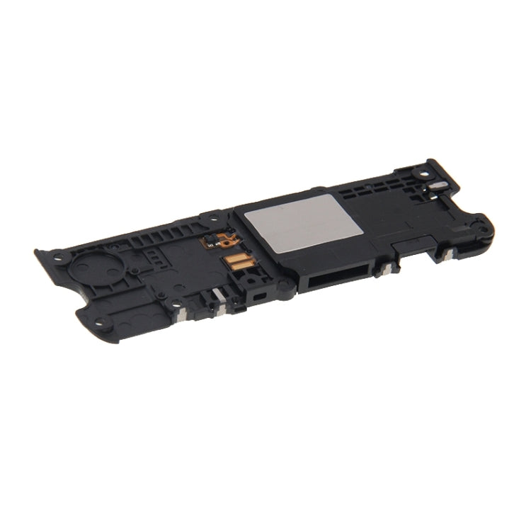 Cicalino della suoneria dell'altoparlante per Xiaomi Mi Note, For Mi Note, For Xiaomi Mi Note