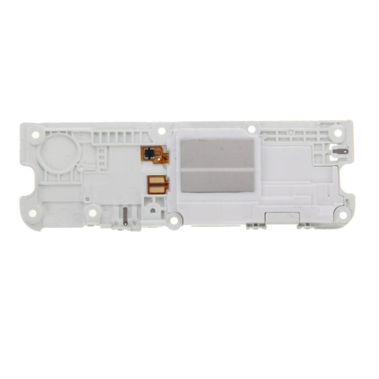 Cicalino della suoneria dell'altoparlante per Xiaomi Mi Note, For Mi Note, For Xiaomi Mi Note