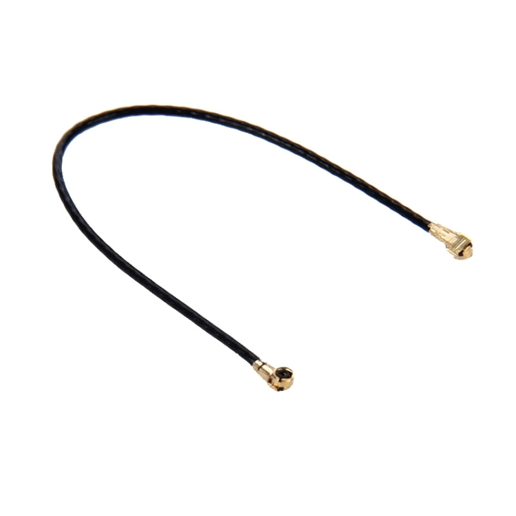 Cavo antenna per Xiaomi Redmi 2, For Xiaomi Redmi 2