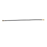 Antenna cable for Xiaomi Redmi 2, For Xiaomi Redmi 2
