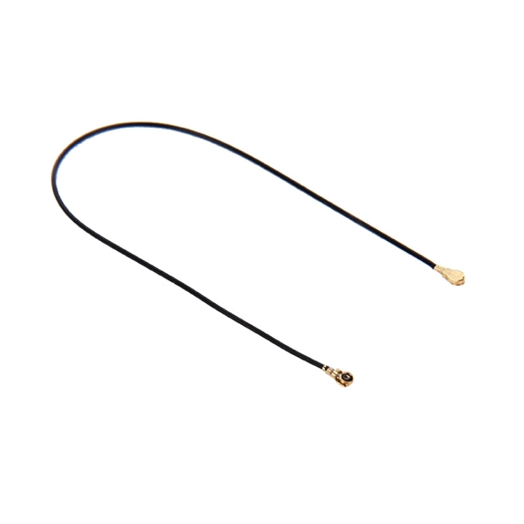 Antenna Cable for Xiaomi Mi Note, For Mi Note