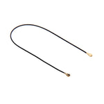 Antenna Cable for Xiaomi Mi Note, For Mi Note