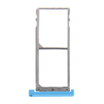 Per Meizu M1 Nota Vassoio della scheda SIM, For Meizu M1 Note, For M1 Note