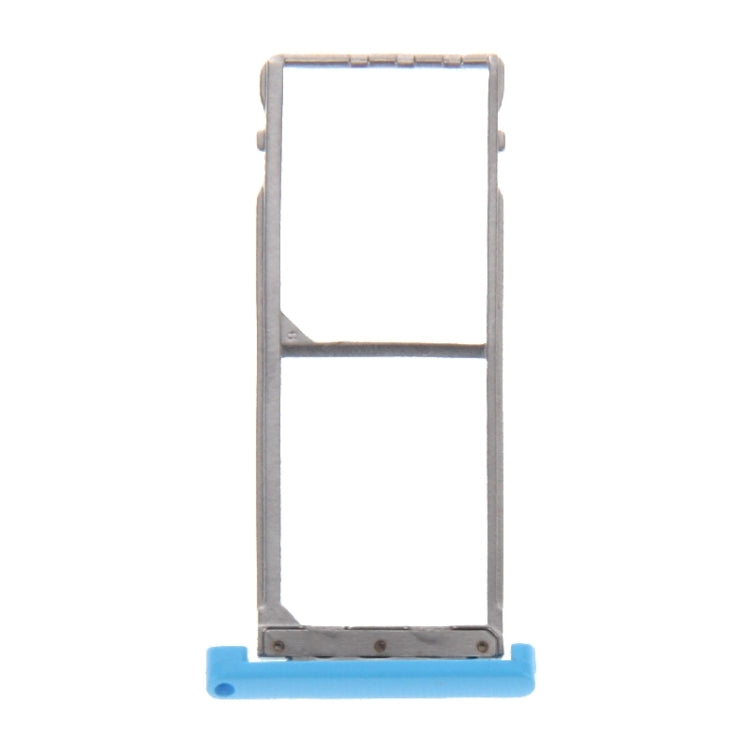 For Meizu M1 Note SIM Card Tray, For Meizu M1 Note, For M1 Note