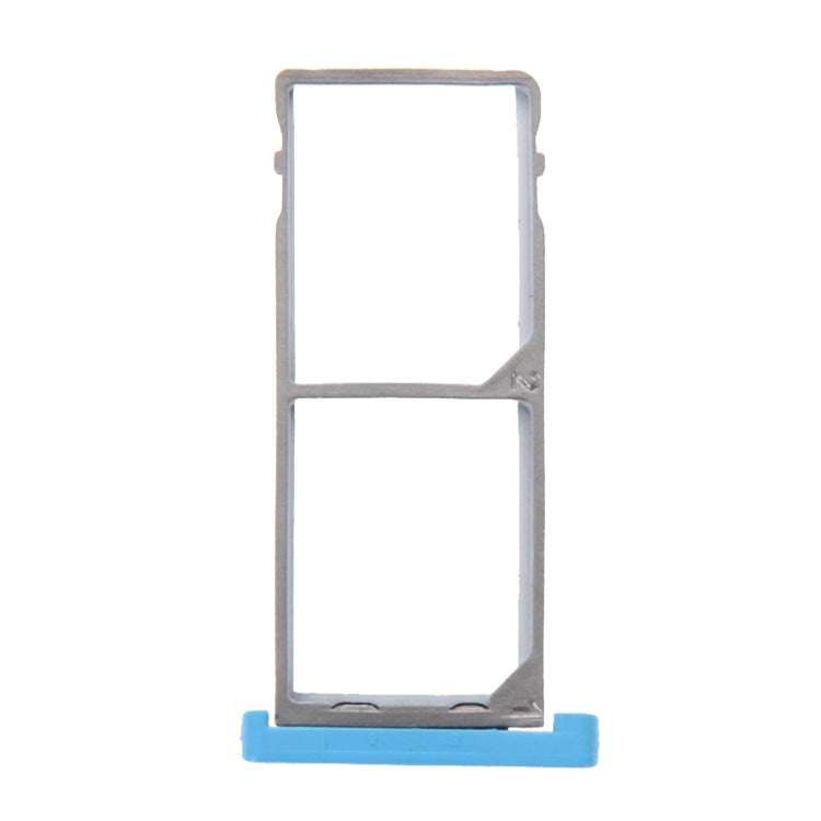 For Meizu M1 Note SIM Card Tray, For Meizu M1 Note, For M1 Note