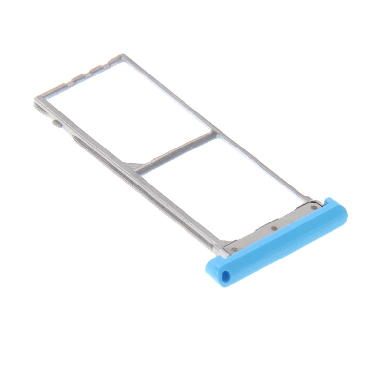 Per Meizu M1 Nota Vassoio della scheda SIM, For Meizu M1 Note, For M1 Note