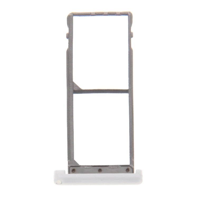 For Meizu M1 Note SIM Card Tray, For Meizu M1 Note, For M1 Note