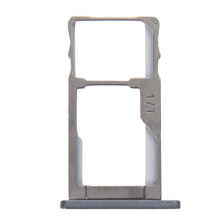 For Meizu M2 Note SIM Card Tray, For M2 Note