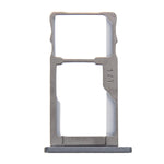 For Meizu M2 Note SIM Card Tray, For M2 Note