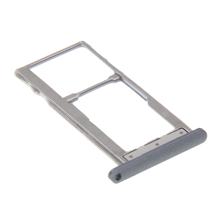 For Meizu M2 Note SIM Card Tray, For M2 Note