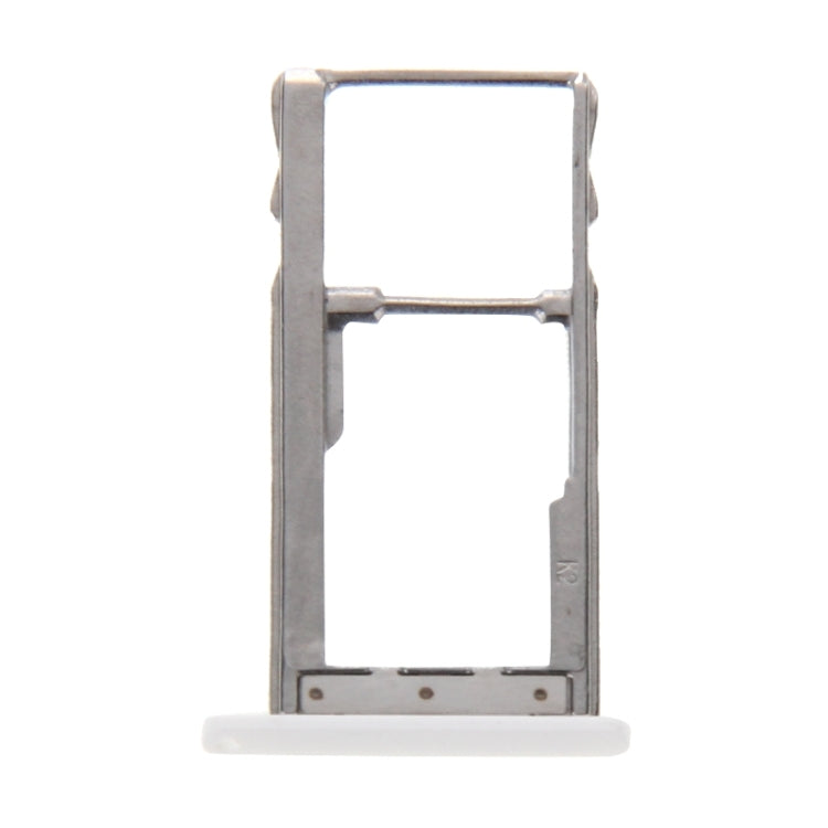 For Meizu M2 Note SIM Card Tray, For M2 Note