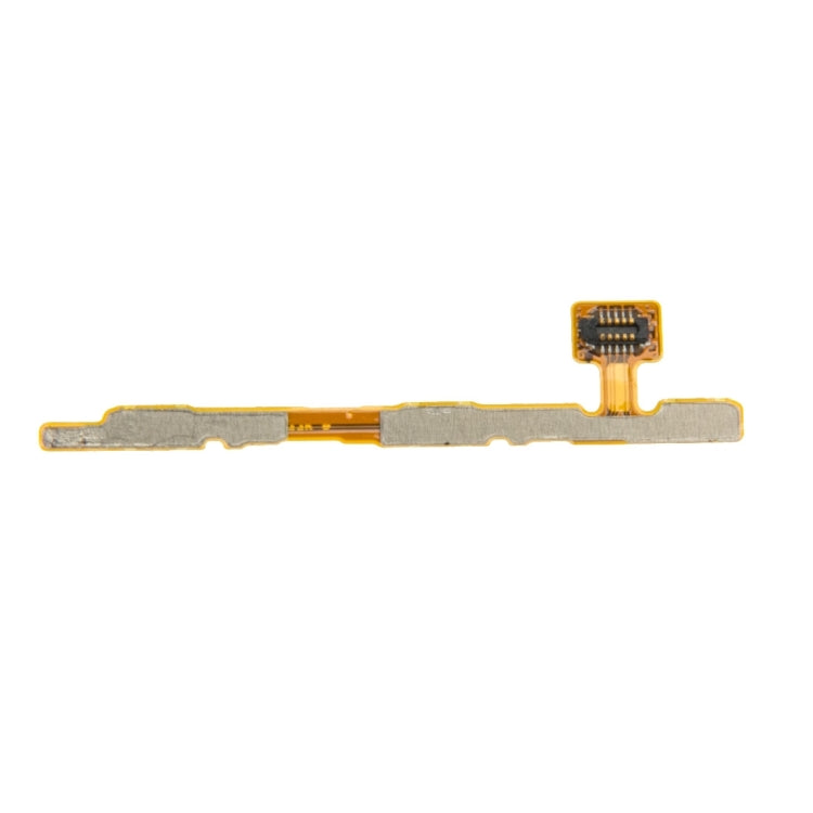 Power Button & Volume Button Flex Cable For Huawei Ascend Mate 7, For Huawei Ascend Mate 7