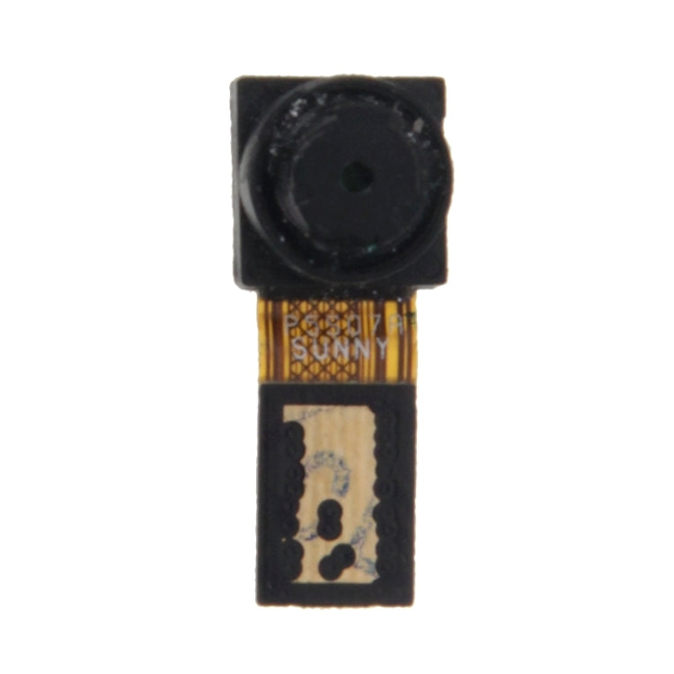 For Huawei Ascend Mate 7 Front Camera Module, For Huawei Ascend Mate7