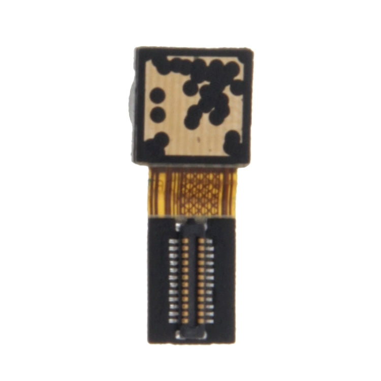 For Huawei Ascend Mate 7 Front Camera Module, For Huawei Ascend Mate7