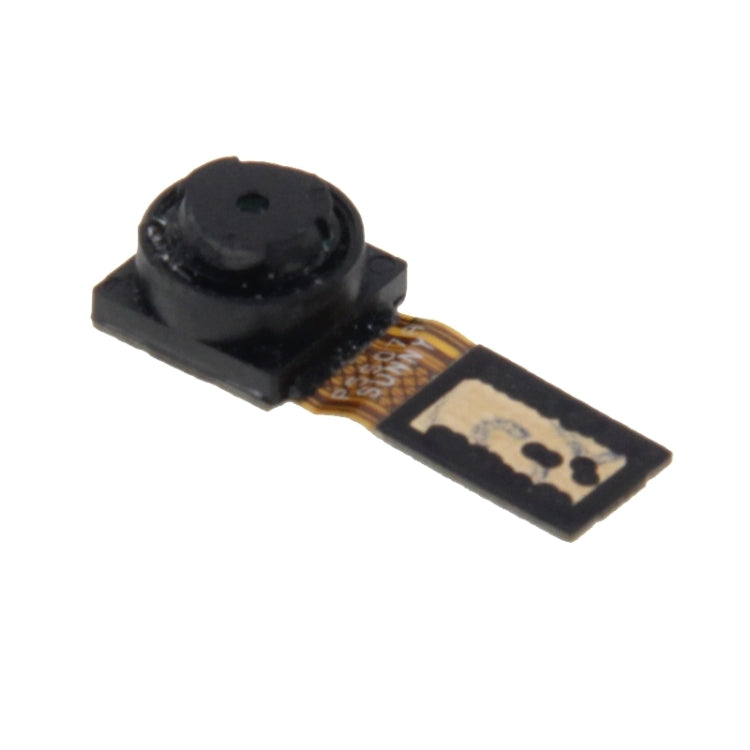 For Huawei Ascend Mate 7 Front Camera Module, For Huawei Ascend Mate7