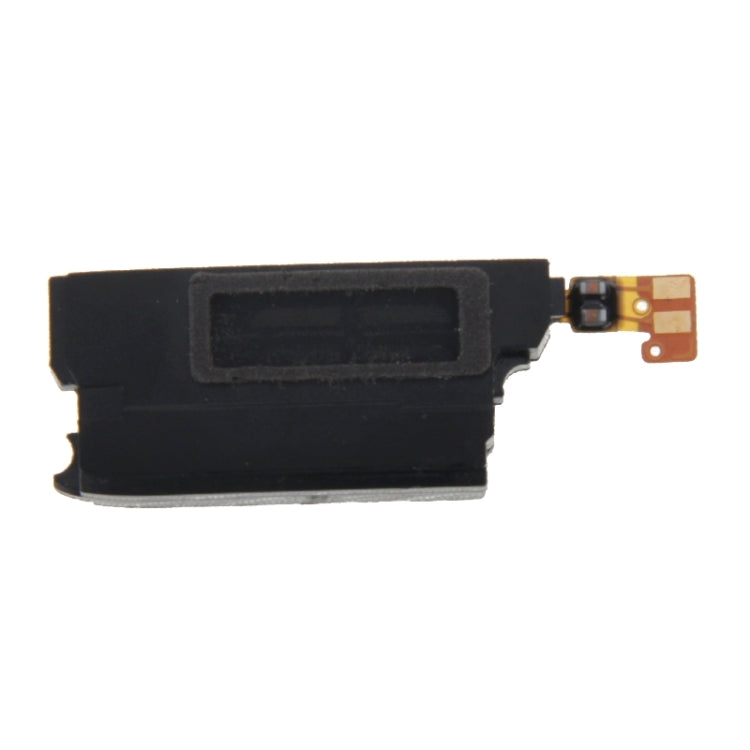 Speaker Ringer Buzzer For Huawei Ascend Mate 7, For Mate7