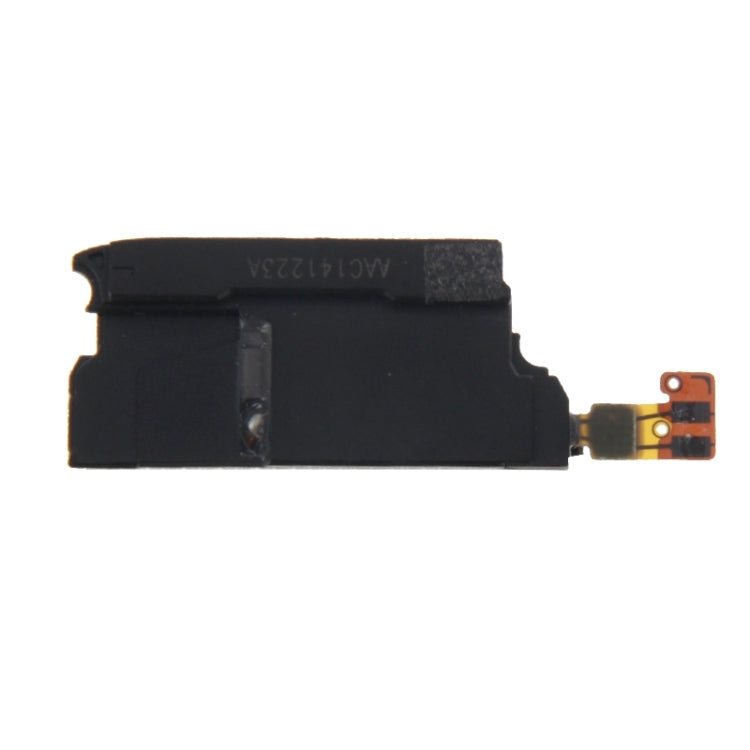 Speaker Ringer Buzzer For Huawei Ascend Mate 7, For Mate7