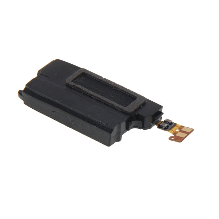 Speaker Ringer Buzzer For Huawei Ascend Mate 7, For Mate7