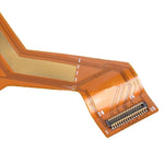 Cavo flessibile per pulsante di accensione per Sony Xperia M2 / D2303 / D2305 / D2306, For Xperia M2