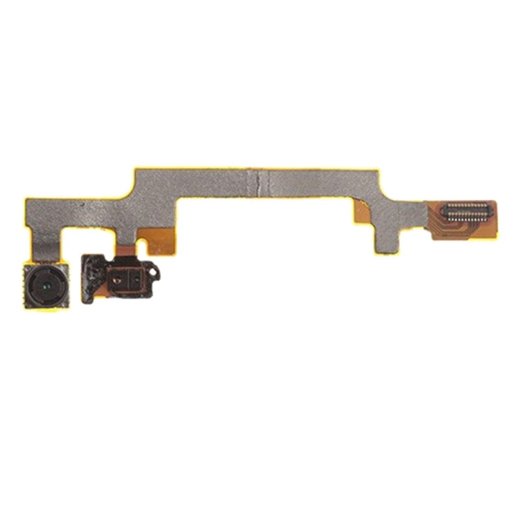 Front Camera Module Parts For Nokia Lumia 1020, For Nokia Lumia 1020