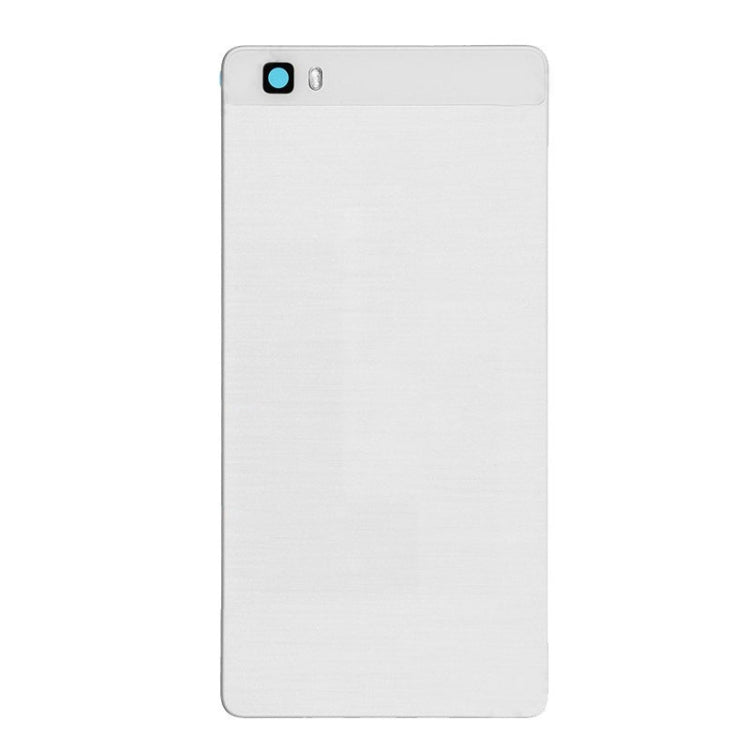 Back cover for Huawei P8 Lite, For Huawei P8 Lite