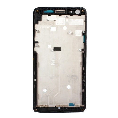 Front Housing Screen Bezel Frame For Xiaomi Redmi 3G Version, For Xiaomi Redmi