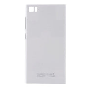 Cover posteriore per Xiaomi Mi3, For Mi 3, For Xiaomi Mi 3