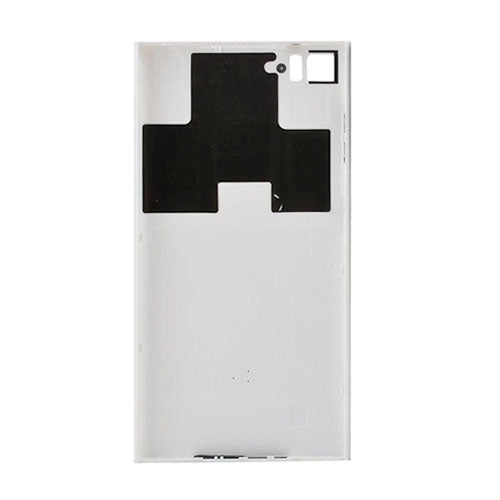 Back cover for Xiaomi Mi3, For Mi 3, For Xiaomi Mi 3