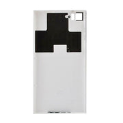 Cover posteriore per Xiaomi Mi3, For Mi 3, For Xiaomi Mi 3