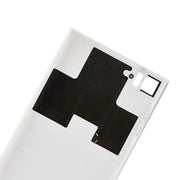 Cover posteriore per Xiaomi Mi3, For Mi 3, For Xiaomi Mi 3