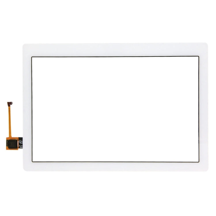 Touch Panel for Lenovo Tab 2 A10-70, For Lenovo Tab 2 A10-70